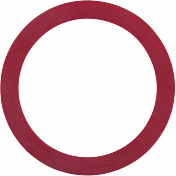 Lincoln Products Lincoln Products GP1059291 Toilet Seal GP1059291 - main